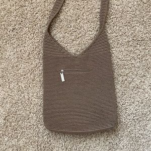 Vintage The Sak classic bag